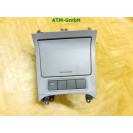 Blende Aschenbecher VW Golf 5 V