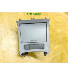 Blende Aschenbecher VW Golf 5 V