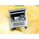 Blende Aschenbecher VW Golf 5 V