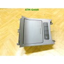 Blende Aschenbecher VW Golf 5 V
