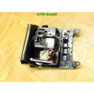 Blende Aschenbecher VW Golf 5 V