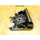 Blende Aschenbecher VW Golf 5 V