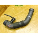 Ansaugrohr Ladeluftrohr VW Golf 5 V 1K0128684 KTO