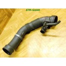 Ansaugrohr Ladeluftrohr VW Golf 5 V 1K0128684 KTO