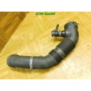 Ansaugrohr Ladeluftrohr VW Golf 5 V 1K0128684 KTO