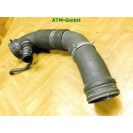 Ansaugrohr Ladeluftrohr VW Golf 5 V 1K0128684 KTO