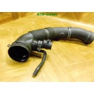 Ansaugrohr Ladeluftrohr VW Golf 5 V 1K0128684 KTO