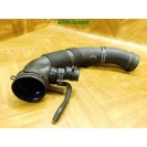 Ansaugrohr Ladeluftrohr VW Golf 5 V 1K0128684 KTO