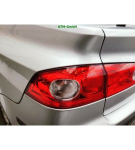 Bremsleuchte Bremslicht Rückleuchte links Renault Laguna 2 II Stufenheck