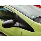 Außenspiegel Seitenspiegel rechts Ford KA 2 II RU8 unlackiert elektrisch