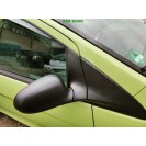 Außenspiegel Seitenspiegel rechts Ford KA 2 II RU8 unlackiert elektrisch