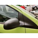 Außenspiegel Seitenspiegel rechts Ford KA 2 II RU8 unlackiert elektrisch