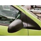 Außenspiegel Seitenspiegel rechts Ford KA 2 II RU8 unlackiert elektrisch