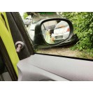 Außenspiegel Seitenspiegel rechts Ford KA 2 II RU8 unlackiert elektrisch