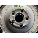 Felge Stahlfelge Felgen Stahlfelgen x 4 Stück VW Caddy III 6 J x 15 H2 ET 47