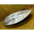 Frontscheinwerfer Scheinwerfer rechts Mercedes Benz A-Klasse W169 A1698200261