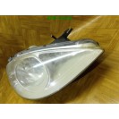 Frontscheinwerfer Scheinwerfer rechts Mercedes Benz A-Klasse W169 A1698200261