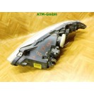 Frontscheinwerfer Scheinwerfer rechts Mercedes Benz A-Klasse W169 A1698200261