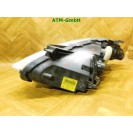 Frontscheinwerfer Scheinwerfer rechts Mercedes Benz A-Klasse W169 A1698200261