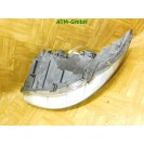 Frontscheinwerfer Scheinwerfer rechts Mercedes Benz A-Klasse W169 A1698200261