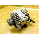 Lichtmaschine Generator VW Golf 5 V Plus Valeo 06F903023C 14 V 140 A