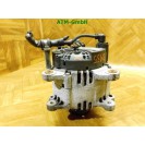 Lichtmaschine Generator VW Golf 5 V Plus Valeo 06F903023C 14 V 140 A