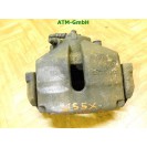 Bremssattel vorne rechts VW Golf 5 V Plus ATE Beifahrerseite 582