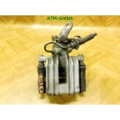 Bremssattel hinten links VW Golf 5 V Plus Fahrerseite