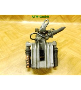 Bremssattel hinten links VW Golf 5 V Plus Fahrerseite