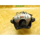 Bremssattel hinten links VW Golf 5 V Plus Fahrerseite