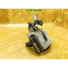 Bremssattel hinten links VW Golf 5 V Plus Fahrerseite