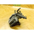 Bremssattel hinten links VW Golf 5 V Plus Fahrerseite