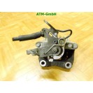 Bremssattel hinten links VW Golf 5 V Plus Fahrerseite