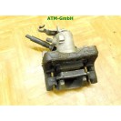 Bremssattel hinten links VW Golf 5 V Plus Fahrerseite