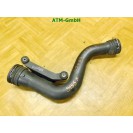Rohr Ladeluftrohr Ladeluftschlauch Turboschlauchrohr VW Golf 5 V Plus 1K0145762P