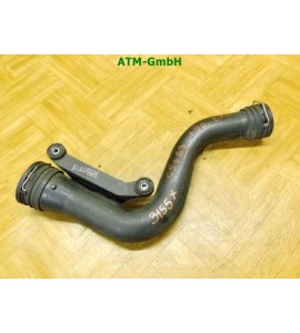Rohr Ladeluftrohr Ladeluftschlauch Turboschlauchrohr VW Golf 5 V Plus 1K0145762P
