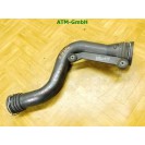 Rohr Ladeluftrohr Ladeluftschlauch Turboschlauchrohr VW Golf 5 V Plus 1K0145762P