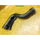 Rohr Ladeluftrohr Ladeluftschlauch Turboschlauchrohr VW Golf 5 V Plus 1K0145762P