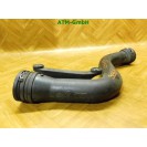 Rohr Ladeluftrohr Ladeluftschlauch Turboschlauchrohr VW Golf 5 V Plus 1K0145762P