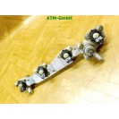 Einspritzleiste Einspritzdüse Ford Mondeo 1 I 988F9D280AC