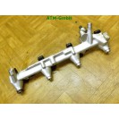 Einspritzleiste Einspritzdüse Ford Mondeo 1 I 988F9D280AC