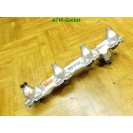 Einspritzleiste Einspritzdüse Ford Mondeo 1 I 988F9D280AC