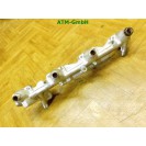 Einspritzleiste Einspritzdüse Ford Mondeo 1 I 988F9D280AC