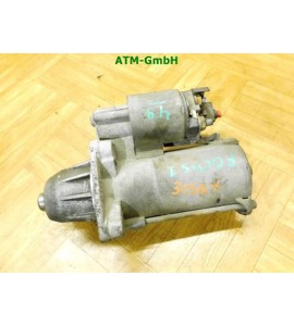 Anlasser Starter Ford Focus 1 Motorcraft YS4U11000AB