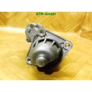 Anlasser Starter Ford Focus 1 Motorcraft YS4U11000AB