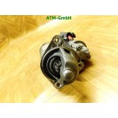 Anlasser Starter Ford Focus 1 Motorcraft YS4U11000AB