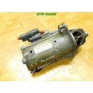 Anlasser Starter Ford Focus 1 Motorcraft YS4U11000AB