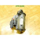 Anlasser Starter Ford Focus 1 Motorcraft YS4U11000AB