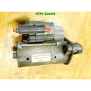 Anlasser Starter Ford Focus 1 Motorcraft YS4U11000AB