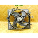 Elektrolüfter Lüfter Kühlerlüfter Volvo V40 GATE 824.0174